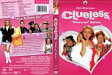 Clueless_DVD_V1.jpg