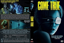 Come_True_DVD.jpg