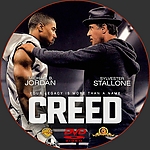 Creed_DVD.jpg