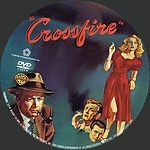 Crossfire_DVD.jpg