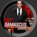 Damascus_Cover_DVD.jpg