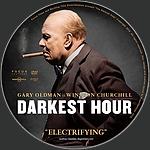 Darkest_Hour_DVD.jpg