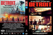 Detroit_2017_CUSTOM_1_DVD.jpg