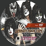 Detroit_Rock_City_DVD.jpg