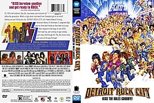 Detroit_Rock_City__1999__R1_CUSTOM_DVD.jpg
