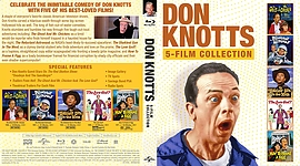 Don_Knotts_Collection_BD.jpg