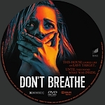 Don_t_Breathe__2016__R0_CUSTOM_DVD.jpg