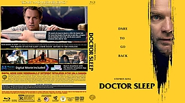 Dr__Sleep_1C.jpg