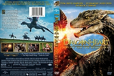 Dragonheart_DVD1.jpg