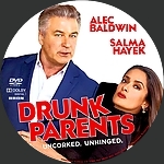 Drunken_Parents_1_DVD_NEW.jpg