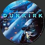 Dunkirk_4K_Blu_ray.jpg