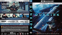 Dunkirk_4K_Ultra_Blu_ray.jpg