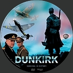 Dunkirk_DVD_V1.jpg