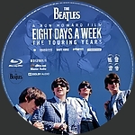 Eight_Days_A_Week_BD.jpg