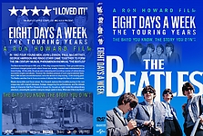Eight_Days_A_Week_DVD.jpg
