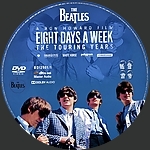 Eight_Days_A_Week_DVD~0.jpg
