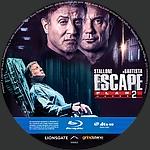 Escape_Plan_2___Hadees_BD.jpg