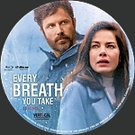 Every_Breath_You_Take_BD.jpg
