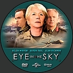 Eye_In_The_Sky_DVD.jpg