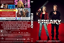 FREAKY_DVD_FINISHED.jpg