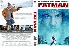 Fatman_cover_FINISHED~0.jpg