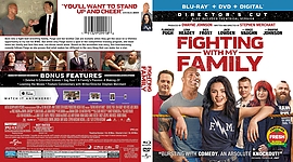 Fighting_With_My_Family_1_Bluray.jpg