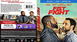 Fist_Fight_BD.jpg