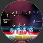Flatliners__2017__DVD.jpg