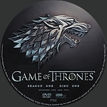 Game_of_Thrones_S1D1__2012__R0_CUSTOM_dvd_.jpg