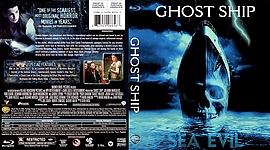 Ghost_Ship_1.jpg