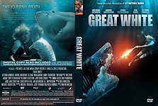 Great_White_DVD.jpg