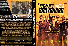 HITMAN_S_WIFE_S_BODYGUARD_DVD_02.jpg