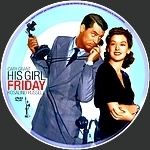 His_Girl_Friday_DVD_NEW.jpg