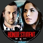 Honor_Student_DVD.jpg