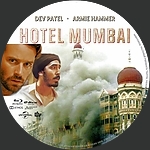 Hotel_Mumbai_BD~0.jpg