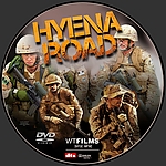 Hyena_Road.jpg