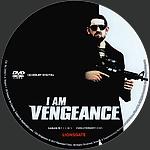 I_am_Vengence_DVD.jpg
