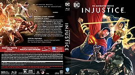 Injustice_BD_DC_Comics.jpg