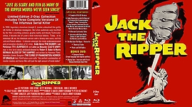 Jack_The_Ripper__1959__BD__2017_.jpg