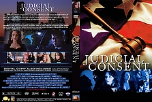 Judicial_Consent_DVD.jpg