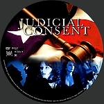 Judicial_Consent_DVD_NEW.jpg
