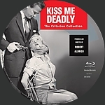 Kiss_Me_Deadly_BD_finished_disc.jpg