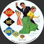 Kiss_Me_Kate_3D~0.jpg