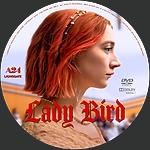 Lady_Bird_DVD.jpg