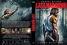 Last_Man_Down_Cover_DVD.jpg