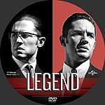 Legend_DVD.jpg