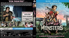 Love_And_Monsters_BD.jpg
