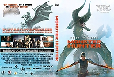 MONSTER_HUNTER_DVD_1.jpg