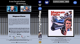Magnum_Force_Retro___V1.jpg