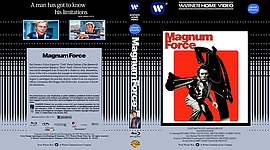 Magnum_Force_Retro___V2.jpg